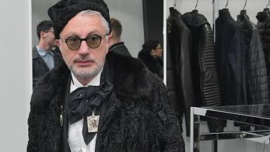 Ръководството на УМБАЛ Света Анна в София опроверга категорично информациите