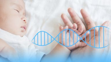 С какво свързвате понятието рядко заболяване За мнозина то звучи