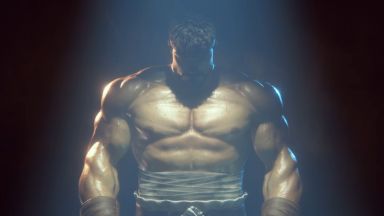 Нова възрастова оценка загатва за предстоящи новини относно датата на пускане на Street Fighter 6