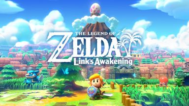 "Рекордите на Гинес" признаха The Legend of Zelda: Tears of the Kingdom за най-бързо продаваната игра на Nintendo