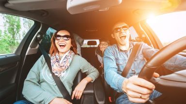 Ларингит или така наречения фарингит е докторска шега често използвана