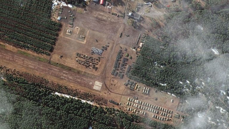 Силен взрив е бил чут рано днес в центъра на