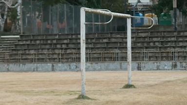 11 годишното момче от Бобошево било бито и унижавано с камшик