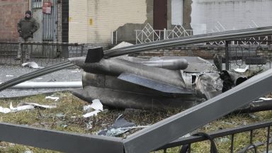 Да продължим серията Смърт на руските окупатори Слава на Украйна