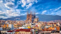 Как масовият туризъм се оказа в центъра на предизборната кампания в Испания