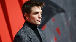 Снимките за продължението на филма "Батман" с Робърт Патинсън ще започнат следващата пролет