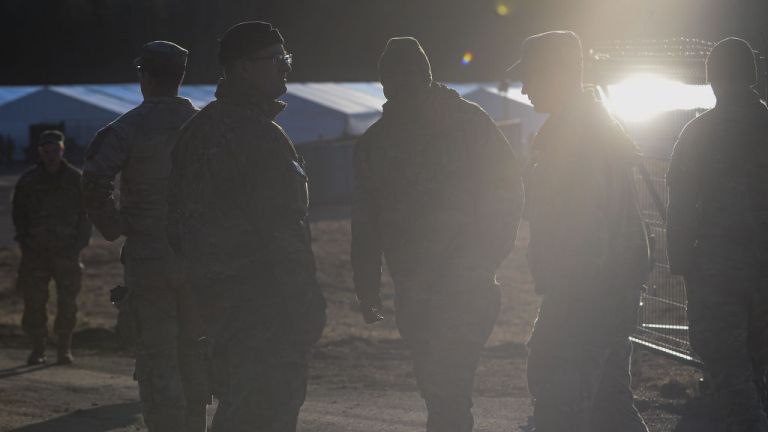 В мрежата се разпространява ауидо, за което се твърди, че