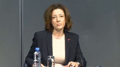 Агресивните действия в Украйна са грубо погазване на международното право и