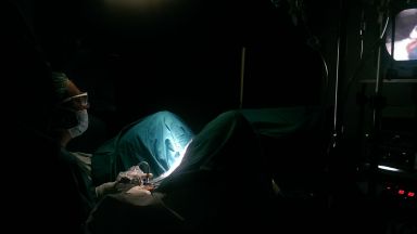 При състояние налагащо операция на простатата 2 са вариантите пред