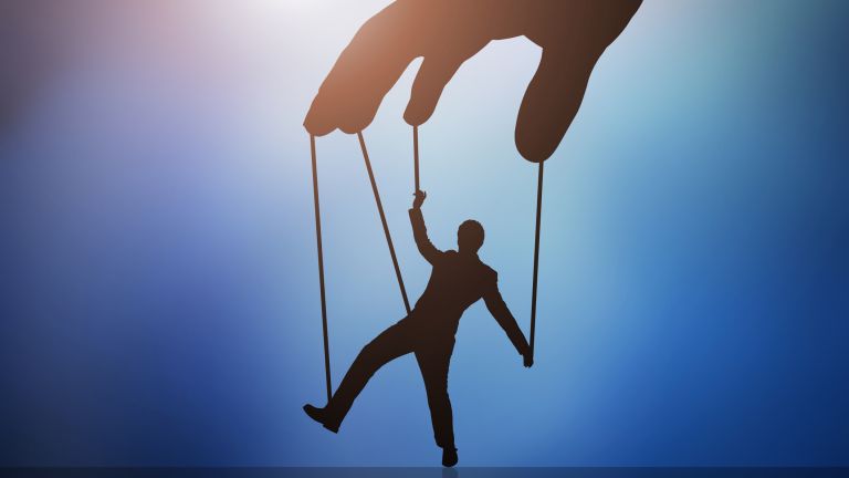 Топ 5 съвета срещу манипулации и словесни атаки