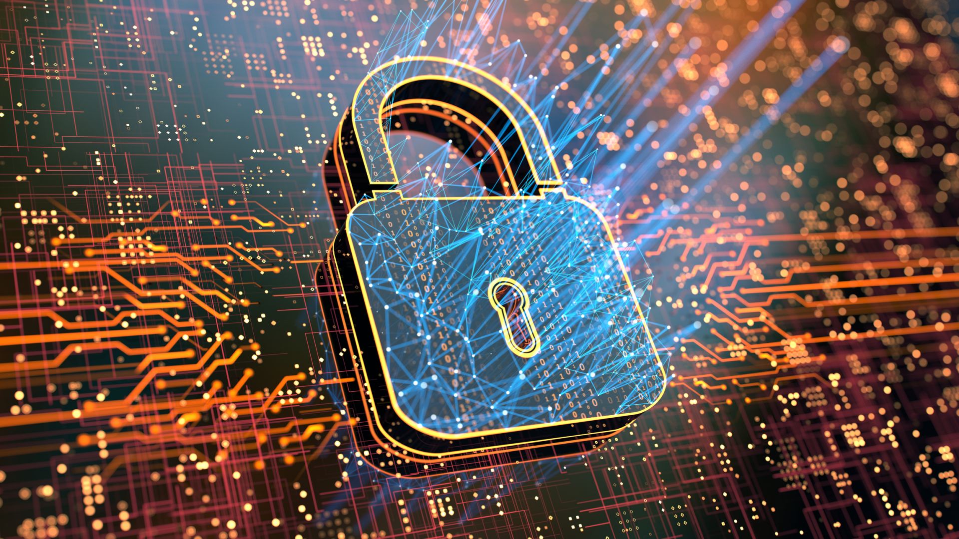 ЕК затяга правилата за киберсигурност при свързаните устройства