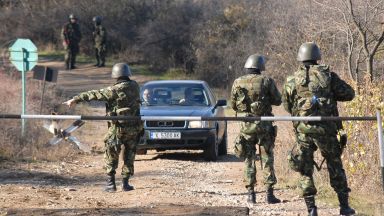 Централното военно окръжие и неговите структури в страната всяка година