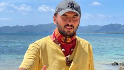 Победителят от "Survivor" Зоран: Почувствах се предаден още в самото начало на играта