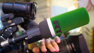 Съветът за електронни медии спря излъчването на територията на страната