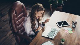 3 знака, които ще имат късмет на 17 февруари