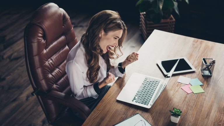 Зодиите, които са късметлии по природа