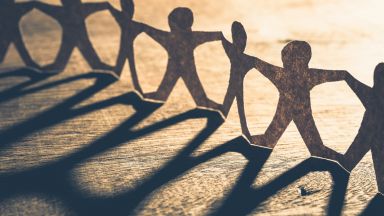 Tрудните времена водят до много притеснения и неизвестност но последните