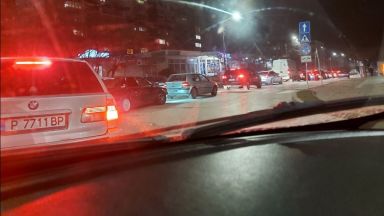 Областната дирекция за безопасност на храните във Велико Търново ще