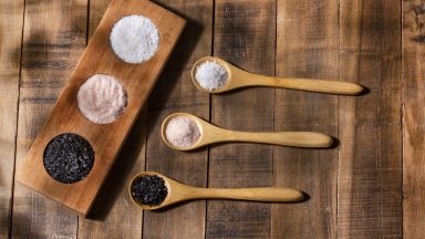 В момента в България няма основание за притеснение от радиация