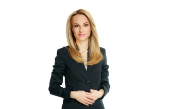 В седмицата в която правителството смени министъра на отбраната в