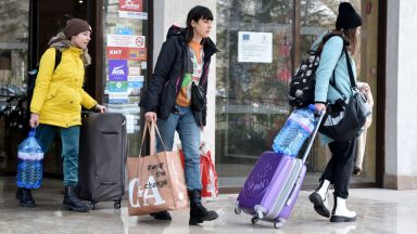 Министерският съвет прие Решение за изменение на Програмата за ползване