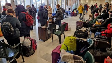 Подобни мнения се чуват все по често от политици в Германия