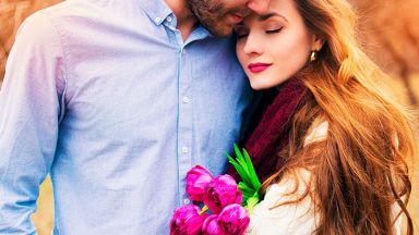 С възрастта намалява способността за спонтанна възбуда подготовката за половия