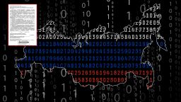 Часове до изключването на Русия от Интернет: Рунет, Сплинтернет и модел от Пхенян или Пекин