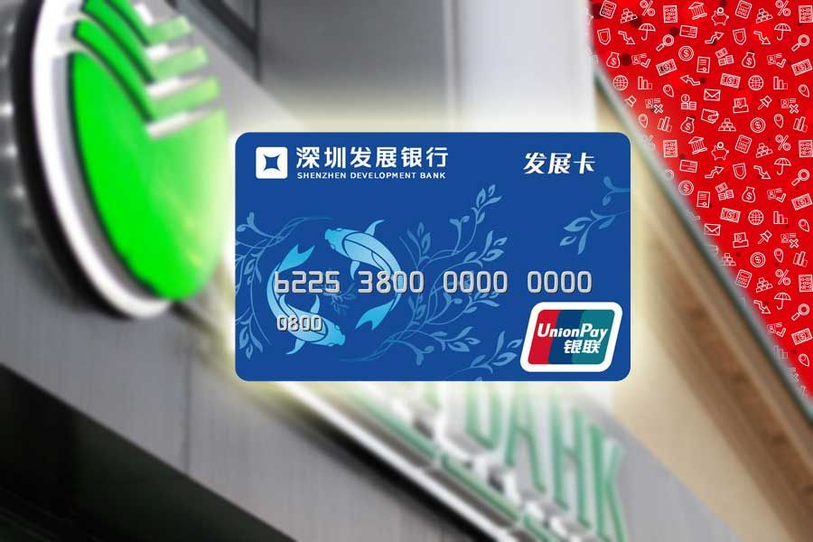 How will it affect the market that Russian banks are moving to payments with the Chinese "UnionPay"?