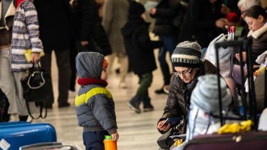 Посланиците на страните от ЕС одобриха днес незабавното отпускане на