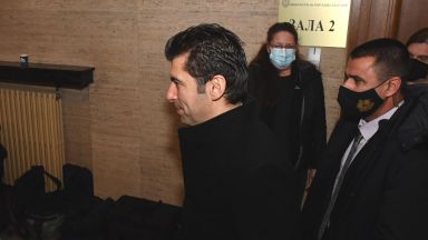 За 8 души няма доказателства че събраните от премиера Кирил