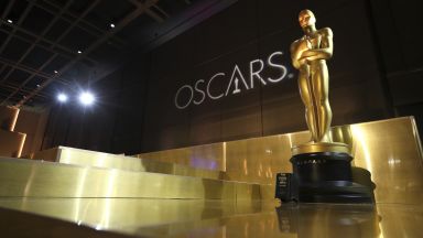 Кои бяха ключовите моменти от церемонията за наградите "Оскар"