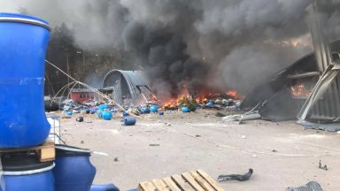 Вицепремиерът на Украйна и министър на реинтеграцията на неконтролираните територии