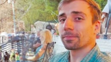 Властите в Чикаго откриха изчезналия в средата на декември 2021 а