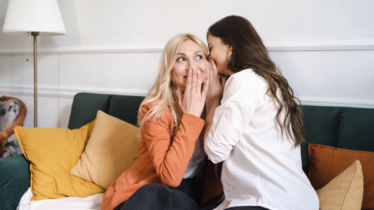 5 зодии, които не могат да пазят тайни