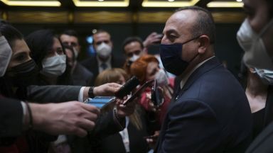 Повече от сигурно е че цялото внимание в четвъртък 10