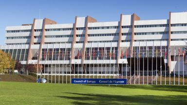 Руската федерация вече няма да участва в работата на Съвета