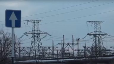 Руският министър на енергетиката Николай Шулгинов каза че беларуски специалисти