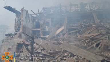 Премиерите на Полша Литва и Белгия Матеуш Моравецки Ингрида Шимоните