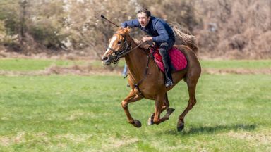 Всяка година в първата събота на Великия пост Църквата почита