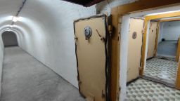 Само 15 от 36 скривалища и противорадиационни укрития в Пловдив са годни за използване