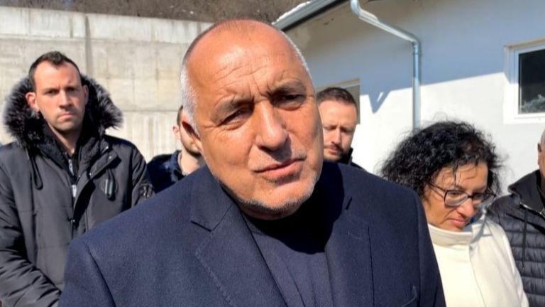 С устна заповед потискат цената на зърното. Сега така изнасят,