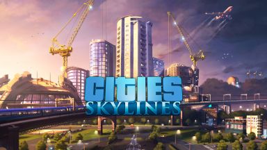 Разработчиците на Cities: Skylines разкриха най-новите допълнения в играта