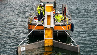 Създава се и интегрирана информационна система която ще даде възможност