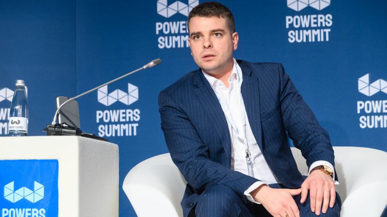 Първият български "еднорог" обяви увеличаване на регулярните си годишни приходи със 78%