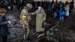 Партия МИР обединява политически сили с петиция за мирно решаване на конфликта в Украйна