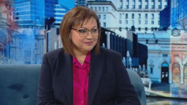 Изкуствено се създава напрежение нямаме дефицит на стоки Заради изкуствено