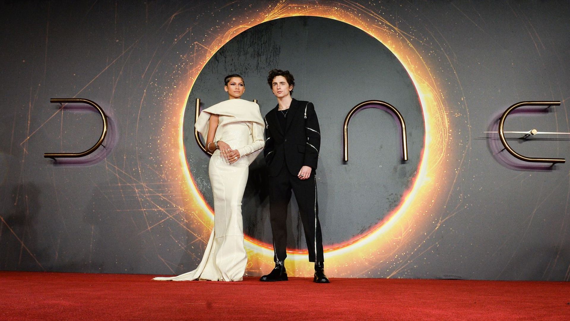 Излезе първият трейлър на "Дюн: Част трета"