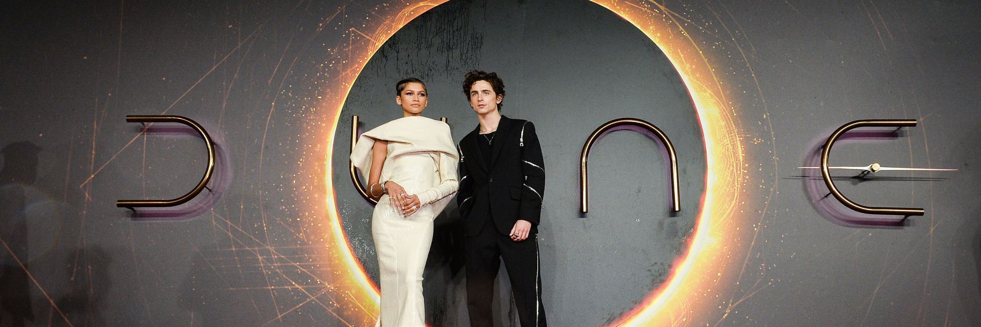 Излезе първият трейлър на "Дюн: Част трета"