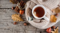 Ahmad Tea: Вдъхновяващата история на една чаена любов